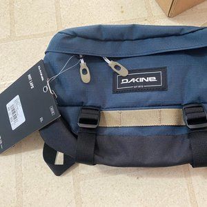 Dakine HOT LAPS 2L BIKE WAIST BAG